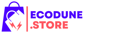Eco Dune